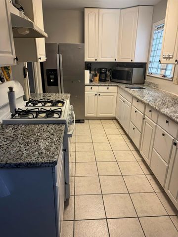 6417 Rolla Street, Houston, TX 77055