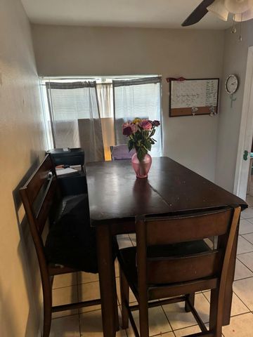 6417 Rolla Street, Houston, TX 77055