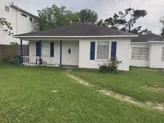6417 Rolla Street, Houston, TX 77055