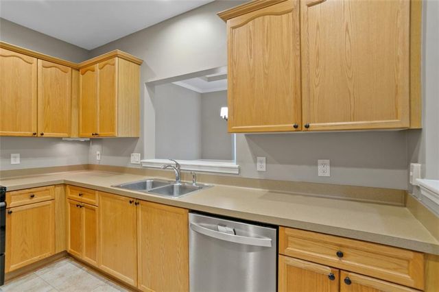 4617 Eden Ridge Drive, Acworth, GA 30101