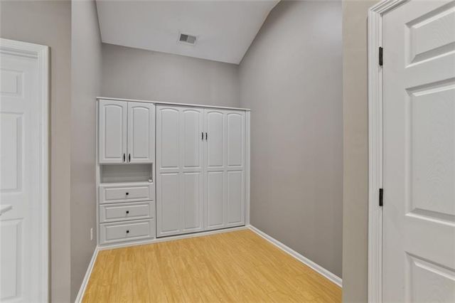 4617 Eden Ridge Drive, Acworth, GA 30101