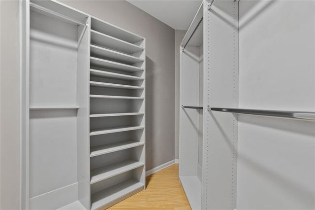 4617 Eden Ridge Drive, Acworth, GA 30101
