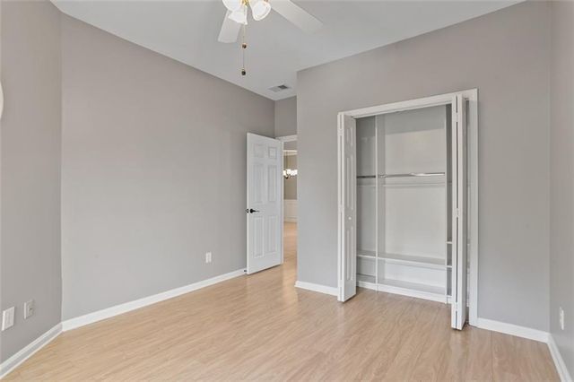 4617 Eden Ridge Drive, Acworth, GA 30101