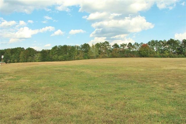 4617 Eden Ridge Drive, Acworth, GA 30101
