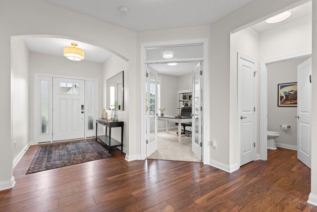 16563 Beverly Drive, Eden Prairie, MN 55347