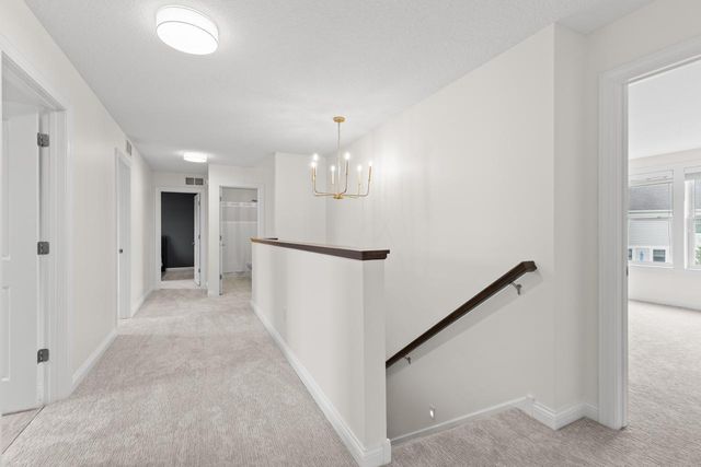 16563 Beverly Drive, Eden Prairie, MN 55347