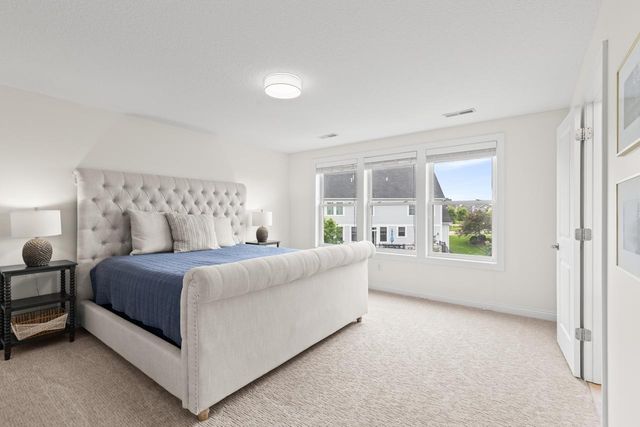 16563 Beverly Drive, Eden Prairie, MN 55347