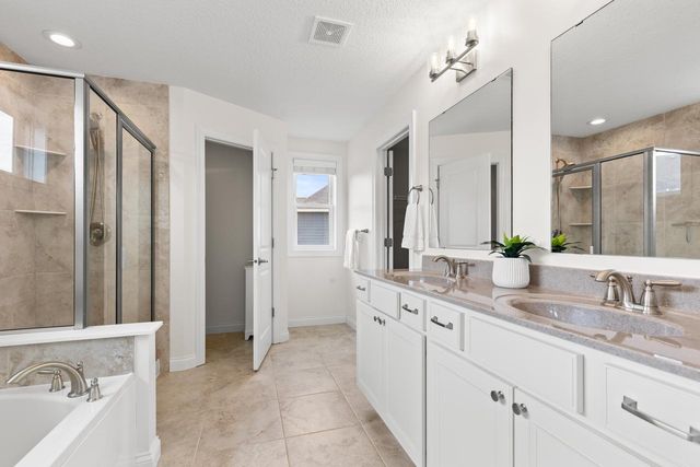 16563 Beverly Drive, Eden Prairie, MN 55347