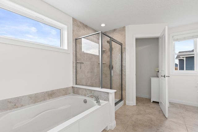 16563 Beverly Drive, Eden Prairie, MN 55347