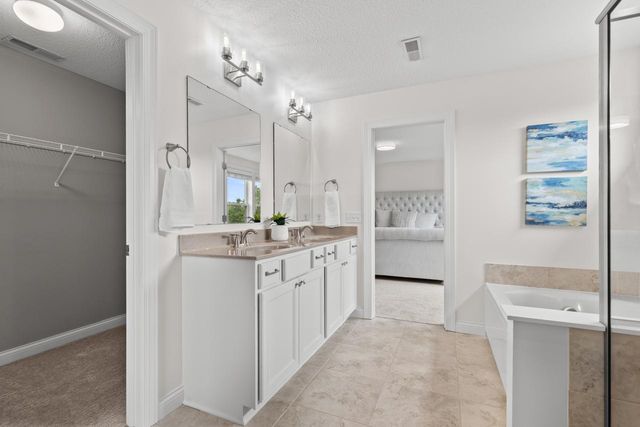 16563 Beverly Drive, Eden Prairie, MN 55347