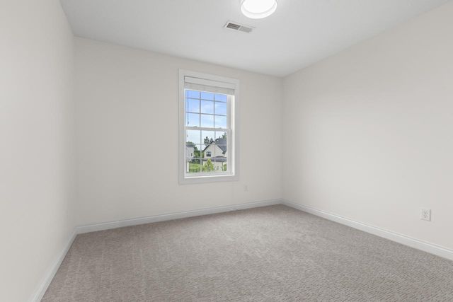 16563 Beverly Drive, Eden Prairie, MN 55347