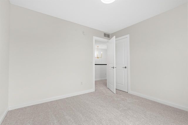16563 Beverly Drive, Eden Prairie, MN 55347