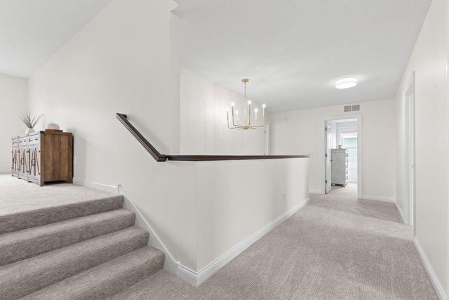 16563 Beverly Drive, Eden Prairie, MN 55347