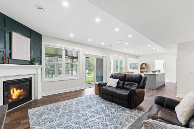 16563 Beverly Drive, Eden Prairie, MN 55347