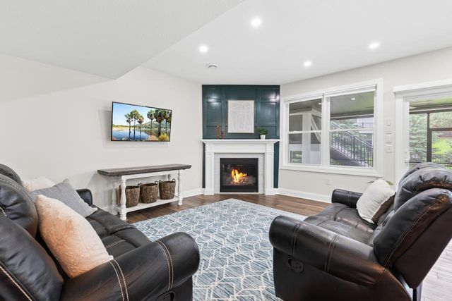 16563 Beverly Drive, Eden Prairie, MN 55347