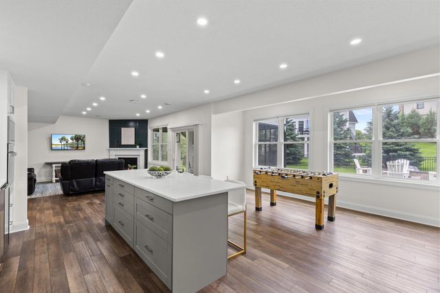 16563 Beverly Drive, Eden Prairie, MN 55347