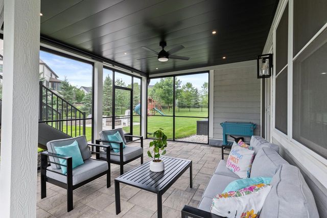 16563 Beverly Drive, Eden Prairie, MN 55347