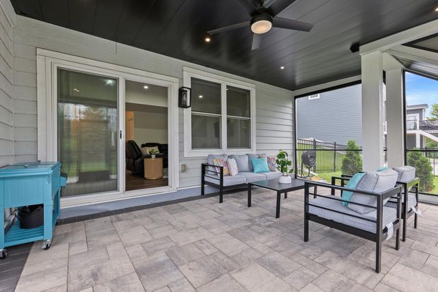 16563 Beverly Drive, Eden Prairie, MN 55347