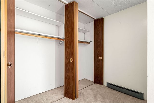 30 Skyline Dr 6, Braintree, MA 02184