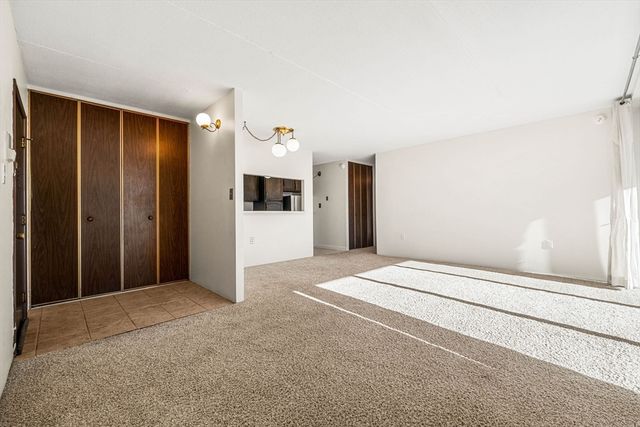 30 Skyline Dr 6, Braintree, MA 02184