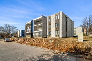 30 Skyline Dr 6, Braintree, MA 02184