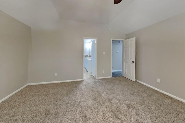 1227 Caraquet Drive, Spring, TX 77386