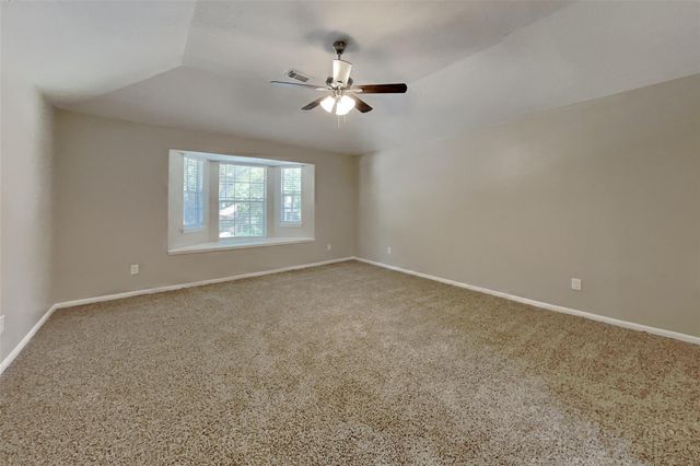 1227 Caraquet Drive, Spring, TX 77386