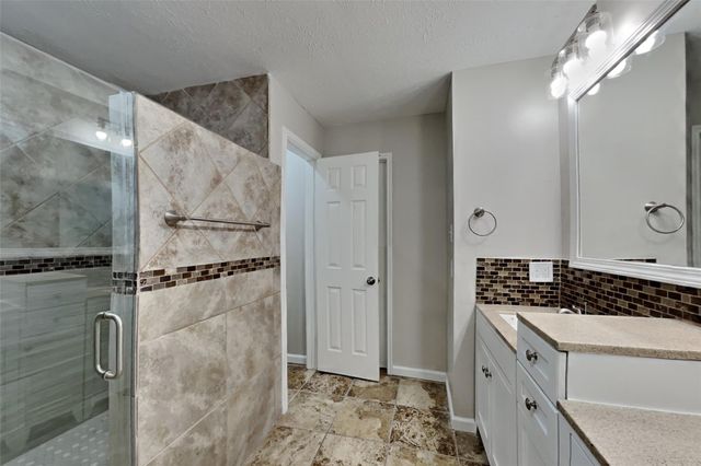 1227 Caraquet Drive, Spring, TX 77386