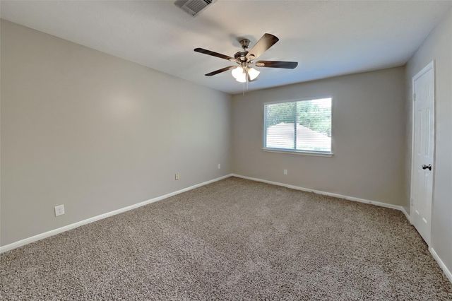 1227 Caraquet Drive, Spring, TX 77386