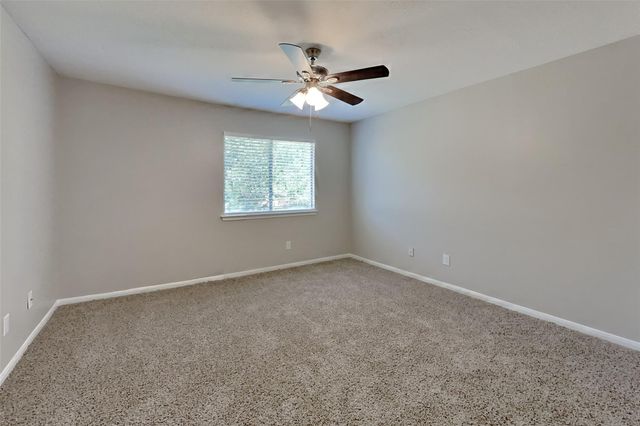 1227 Caraquet Drive, Spring, TX 77386