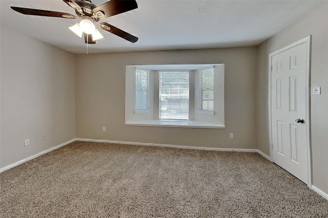 1227 Caraquet Drive, Spring, TX 77386