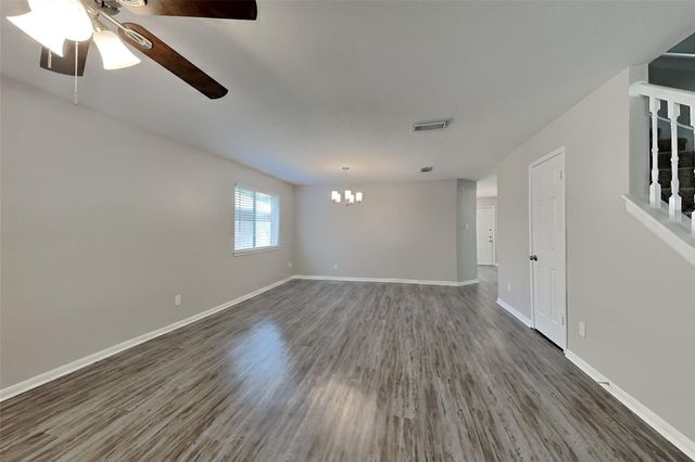 1227 Caraquet Drive, Spring, TX 77386