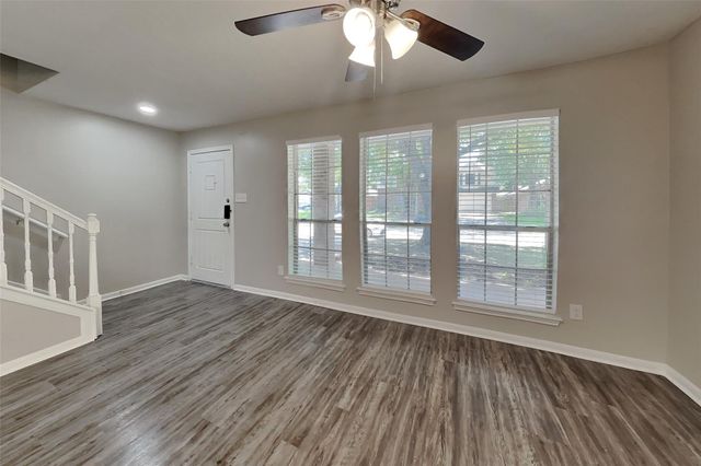 1227 Caraquet Drive, Spring, TX 77386