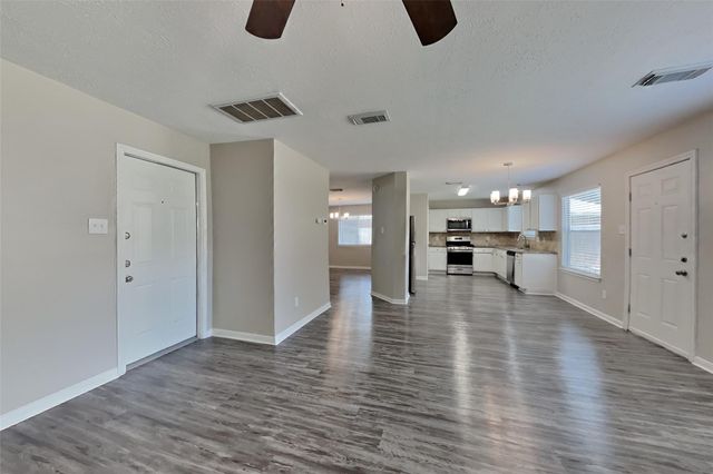 1227 Caraquet Drive, Spring, TX 77386