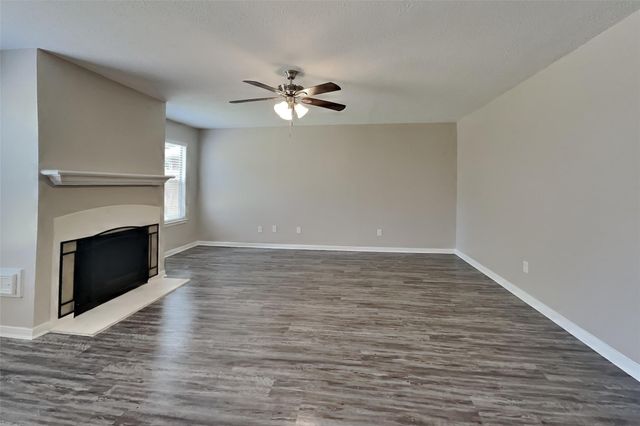 1227 Caraquet Drive, Spring, TX 77386