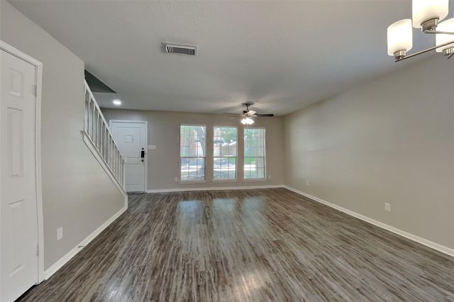 1227 Caraquet Drive, Spring, TX 77386