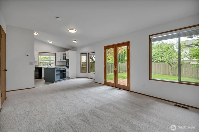34610 14th Place SW, Federal Way, WA 98023