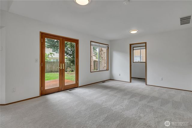 34610 14th Place SW, Federal Way, WA 98023