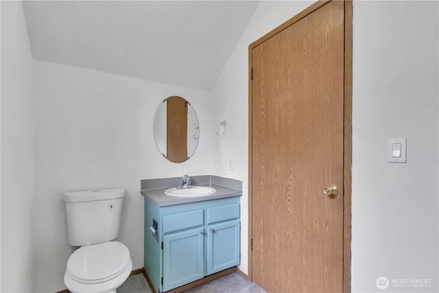 34610 14th Place SW, Federal Way, WA 98023