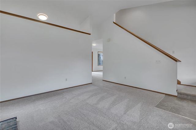 34610 14th Place SW, Federal Way, WA 98023