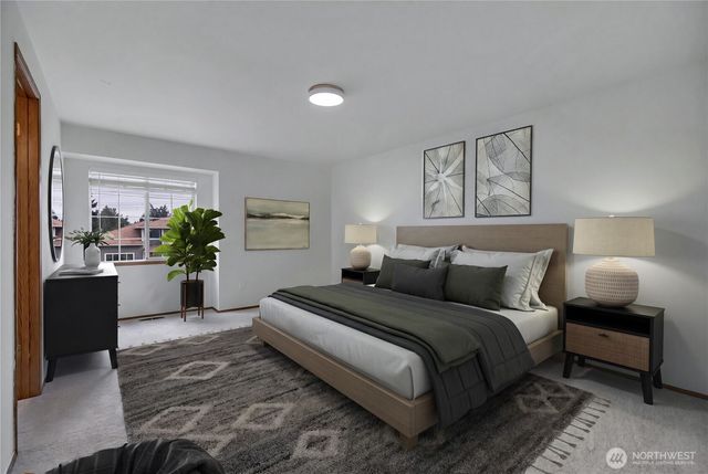 34610 14th Place SW, Federal Way, WA 98023