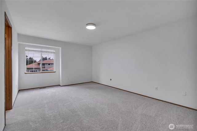 34610 14th Place SW, Federal Way, WA 98023