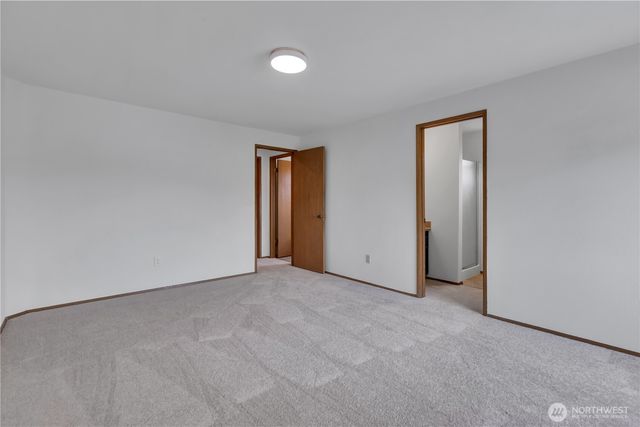 34610 14th Place SW, Federal Way, WA 98023