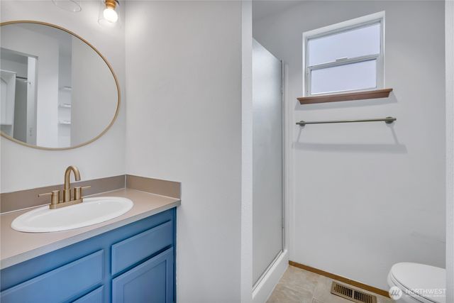 34610 14th Place SW, Federal Way, WA 98023