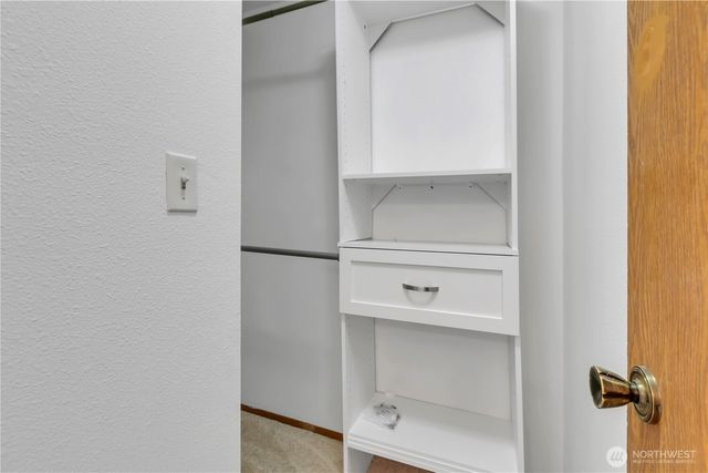 34610 14th Place SW, Federal Way, WA 98023