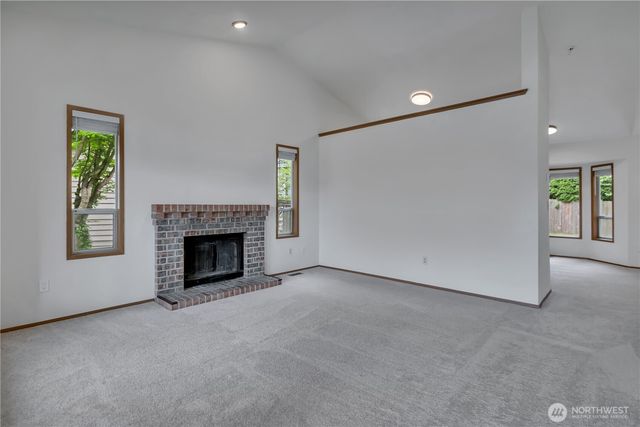 34610 14th Place SW, Federal Way, WA 98023