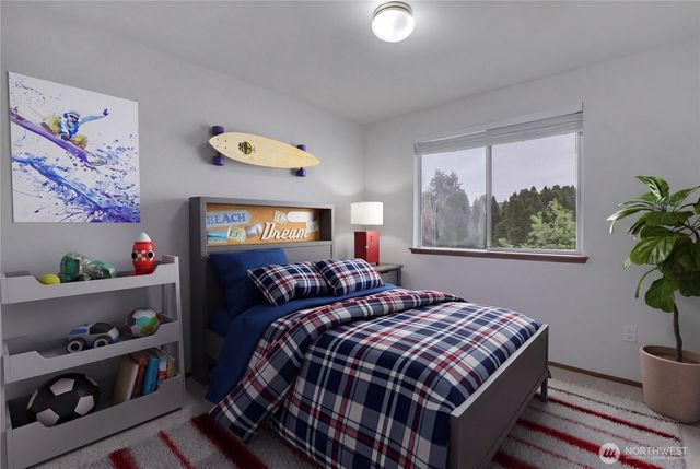 34610 14th Place SW, Federal Way, WA 98023