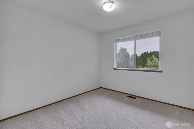 34610 14th Place SW, Federal Way, WA 98023