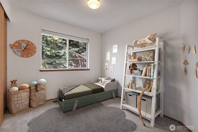 34610 14th Place SW, Federal Way, WA 98023
