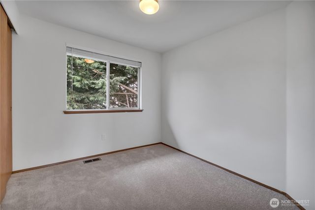 34610 14th Place SW, Federal Way, WA 98023